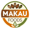 Makau Foods