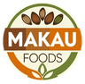 Makau Foods