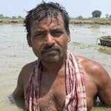 Bihar harvest family 1